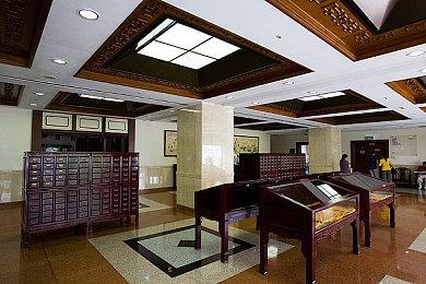 《霍格沃茨之遗》NS版开发商Shiver即将被任天堂收购