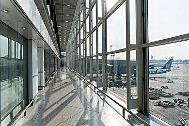 微软公布定制索尼克主题XSS＆Xbox手柄