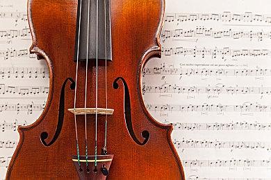 PS5 Beta测试系统引入支持2k分辨率 年底正式实装