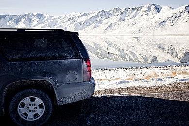 《No Players Online》Steam上线 复古风格恐怖冒险