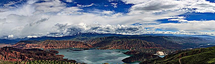 GOG喜加一：《X变体：防御》完整版免费领