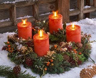 《异形：火力小队》全新预告 8月24日正式发售